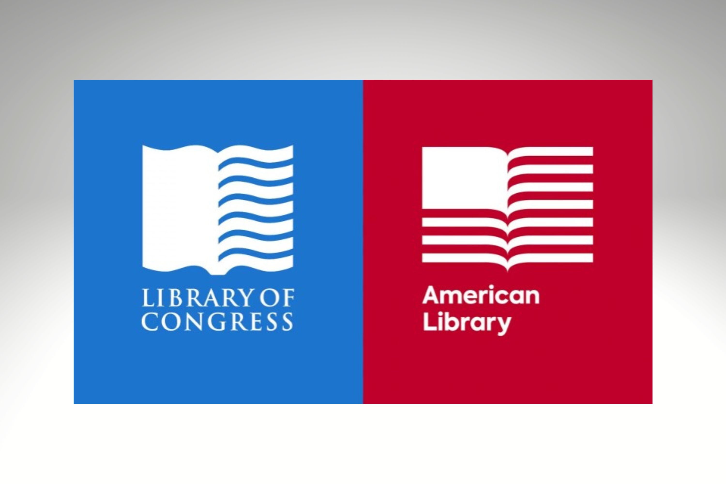 Логотипы библиотек